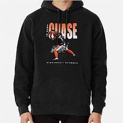 Football Cincinnati Bengals Hoodie