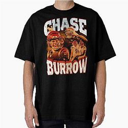 Football Cincinnati Bengals T-Shirt