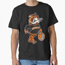 Football Classic T-Shirt