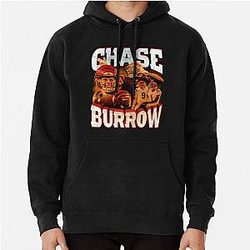 Football Cincinnati Bengals Hoodie
