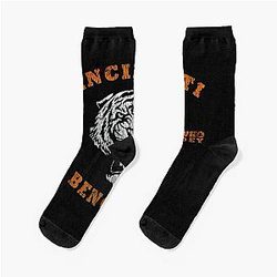 Football Socks