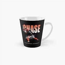 Cincinnati Bengals Mug