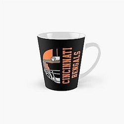 Football Cincinnati Bengals Mug