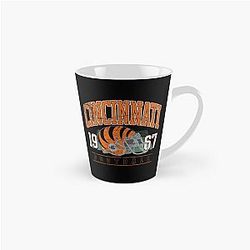 Football Cincinnati Bengals Mug