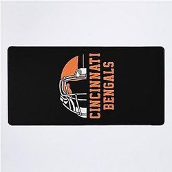 Football Desk Mat
