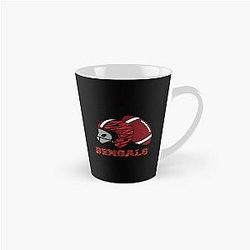 Football Cincinnati Bengals Mug