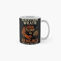 Football Classic Mug