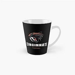 Football Cincinnati Bengals Tall Mug