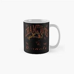 Football Cincinnati Bengals Mug