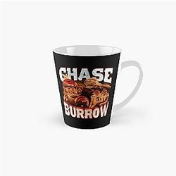 Football Cincinnati Bengals Mug