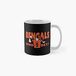 Football Classic Birmingham or at least change the duplicate word, Cincinnati is a geographic region related to Bengals.