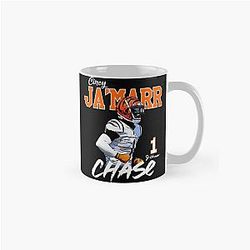 Football Classic Mug