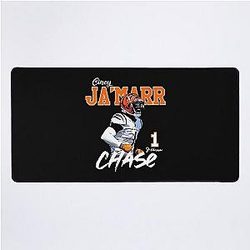 Football Cincinnati Bengals Mat