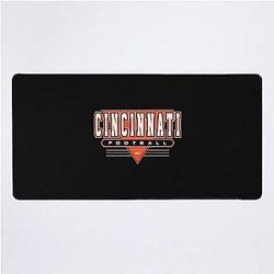Football Cincinnati Bengals Desk Mat