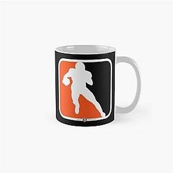 Football Cincinnati Bengals Mug