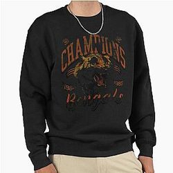 Football Cincinnati Bengals Sweatshirt