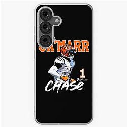 Football - Cincinnati Bengals Phone Case