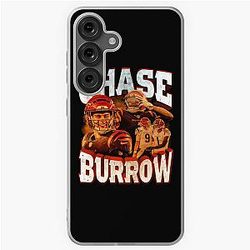 Football Case