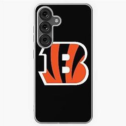 Football Cincinnati Bengals Samsung Galaxy Case