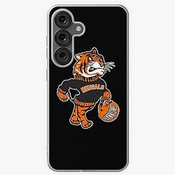 Cincinnati Bengals Samsung Galaxy Case