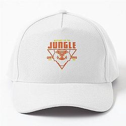 football Cincinnati Bengals cap