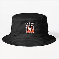 Football Cincinnati Bengals Hat