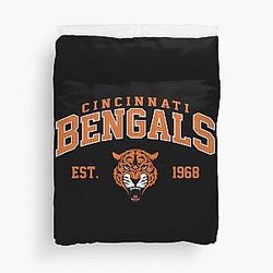 Football Cover