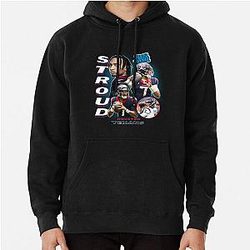 CJ Stroud Hoodie
