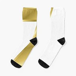 C.J. Stroud Socks