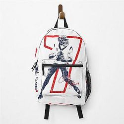 C.J. Stroud Backpack