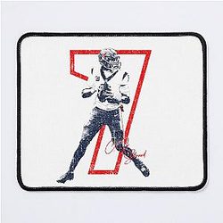 C.J. Stroud Mouse Pad