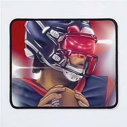 Texans QB CJ Stroud