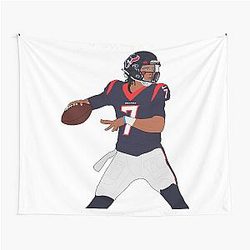 C.J. Stroud Texans