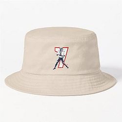 CJ Stroud Bucket Hat