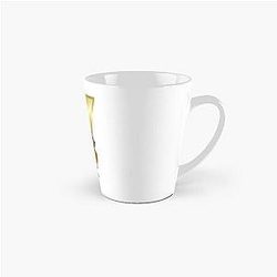 C.J. Stroud Stickers Tall Mug