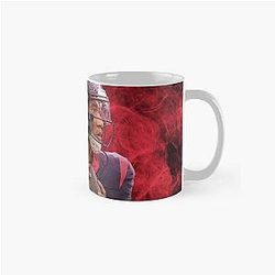CJ Stroud Houston Sports Classic Mug