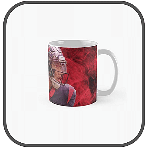 Cj Stroud Mugs