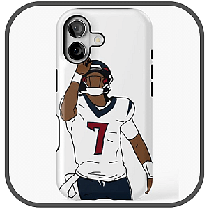 Cj Stroud Cases