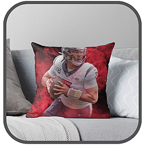Cj Stroud Pillows Cover