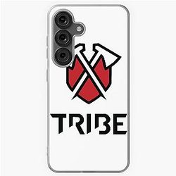 Team Tribe Gaming Clash Royale Case for Samsung Galaxy