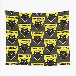 Clash Royale Classic Tapestry