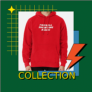 Clash Royale Hoodies
