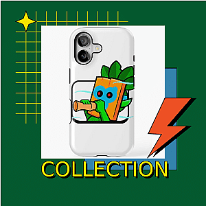 Clash Royale Cases