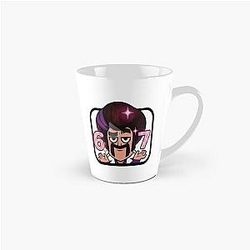 6 Disco Wizard Emote Clash Royale Mug