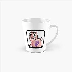 Hog Dance Emote Clash Royale Mug