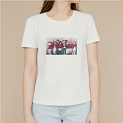 Classroom Of The Elite Merch For Fans Classroom Of The Elite T-Shirts