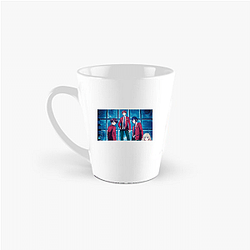 Classroom Of The Elite Merchandise Classroom Of The Elite Mugs