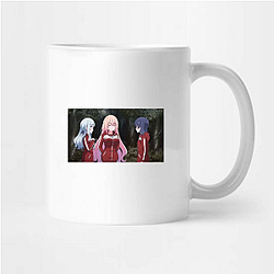 Classroom Of The Elite Collection for fans Classroom Of The Elite Mugs