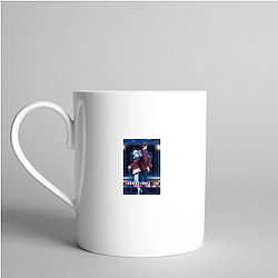 Classroom Of The Elite Special Collection Classroom Of The Elite Mugs