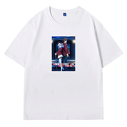 Classroom Of The Elite Special Collection Classroom Of The Elite T-Shirts